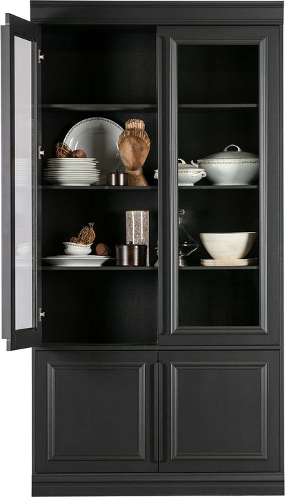 Produktbild BePureHome Organize (215 x 110 x 44 cm)