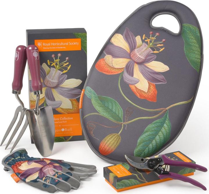 Actual product image Burgon & Ball Kneelo