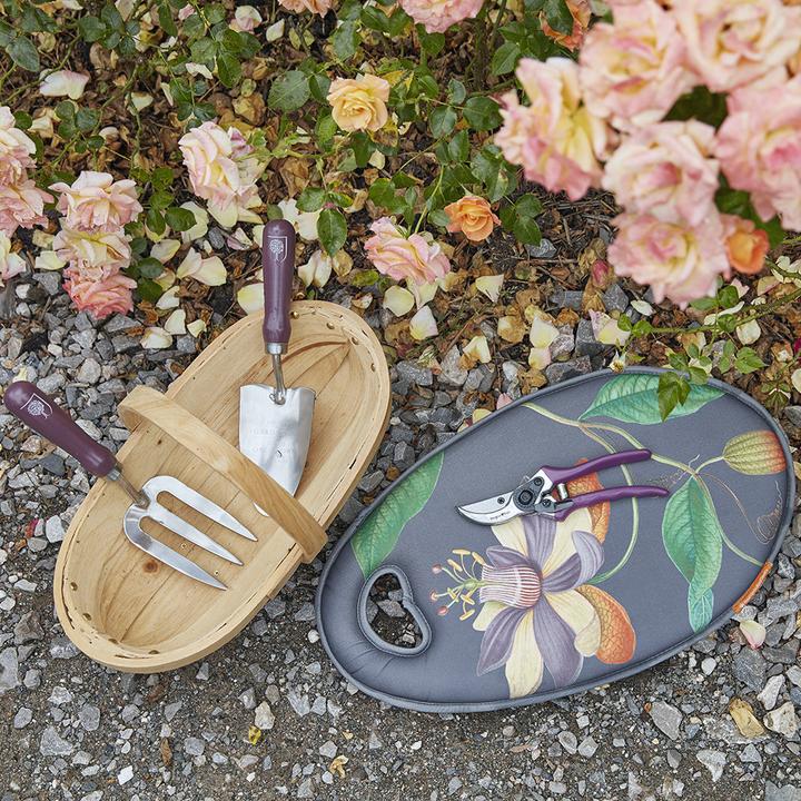 Actual product image Burgon & Ball Kneelo