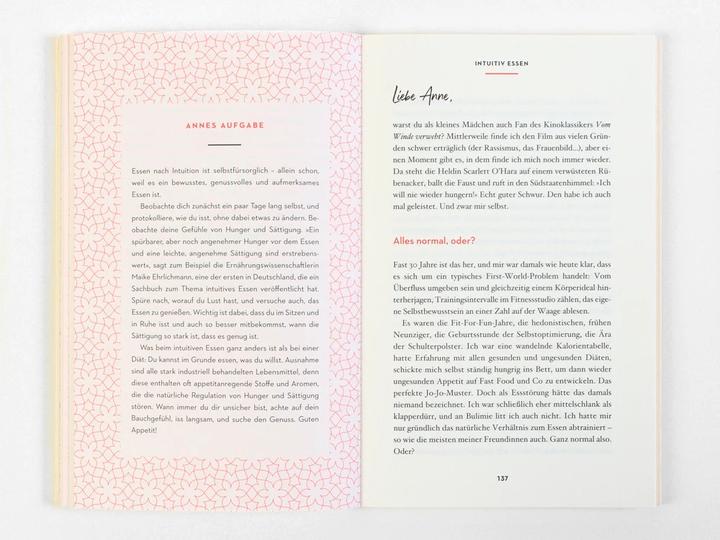 Productafbeelding Ich bin dann mal bei mir (Duits, Verena Carl, 2021)