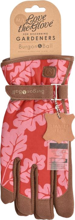 Image du produit Burgon & Ball Aimer le gant (L)