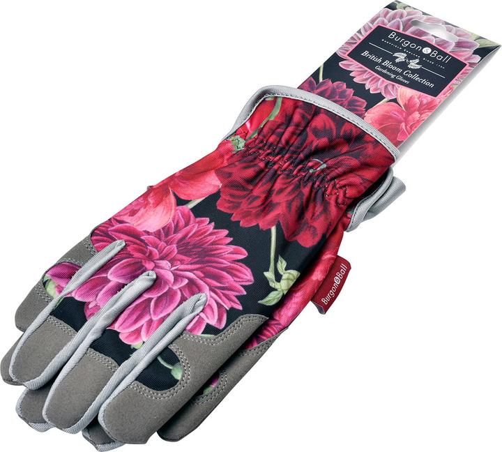 Produktbild Burgon & Ball British Bloom (L)