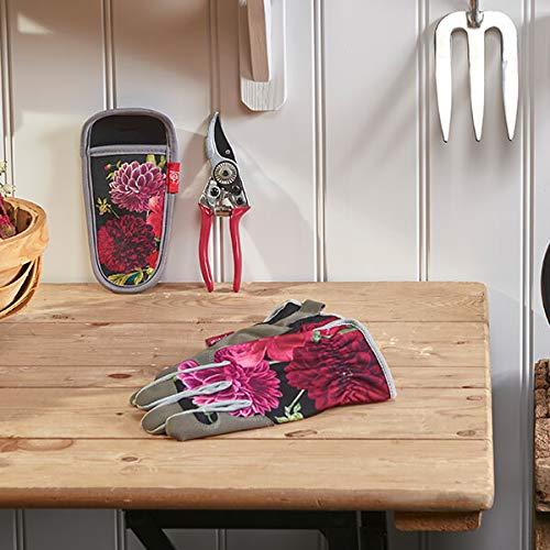 Produktbild Burgon & Ball British Bloom (L)