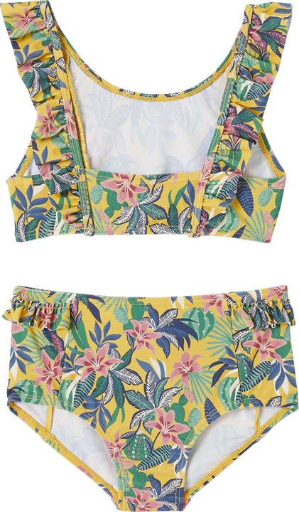 Produktbild Vertbaudet Mädchen Bikini (98)