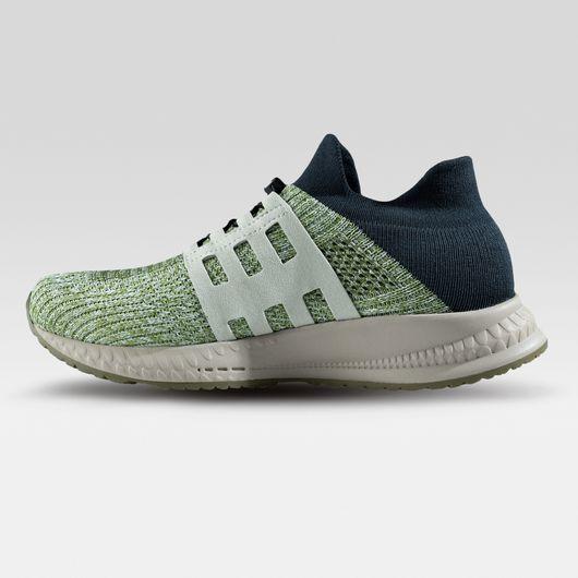 Image du produit UYN Lady Nature Tune Vibram (42)