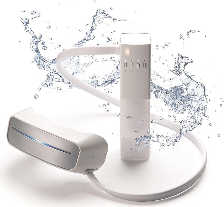 Produktbild Synca MizuMee