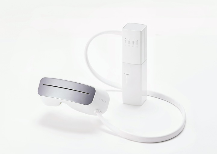 Produktbild Synca MizuMee