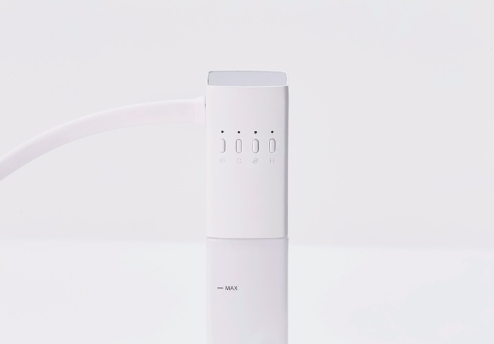 Produktbild Synca MizuMee