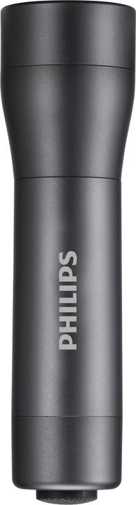 Actual product image Philips Flashlight 120Lm IPX4 (120 lm)