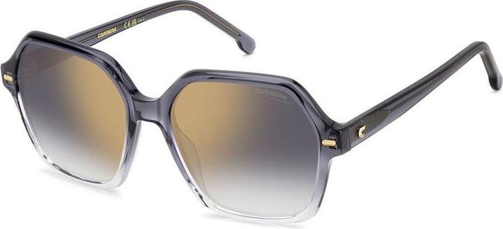 Produktbild Carrera 3026/S