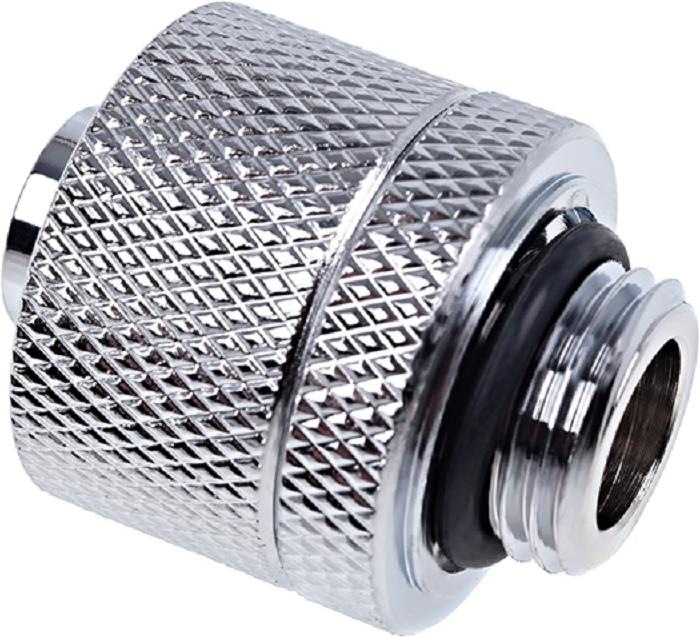 Image du produit Alphacool Glace 16/10mm G1/4