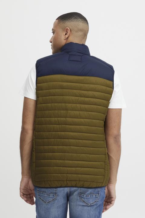 Actual product image Blend BHOuterwear - 20715259 (M)