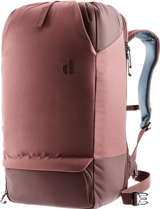 Produktbild Deuter Utilion 34+5 (34 l)