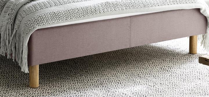 Produktbild Meise Möbel Lena (120 x 200 cm)