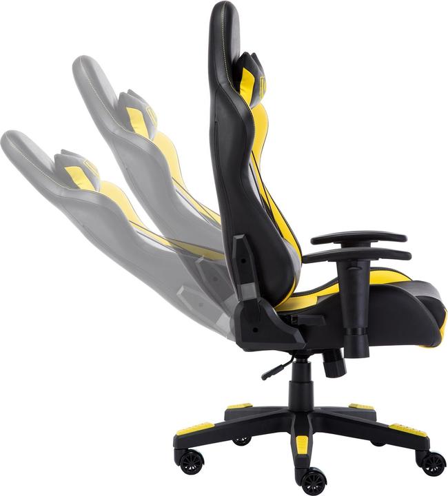 Produktbild LC-Power LC-GC-600BY