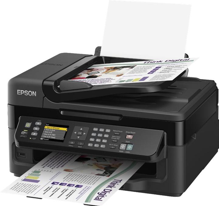 Actual product image Brother Tn-320c (C)