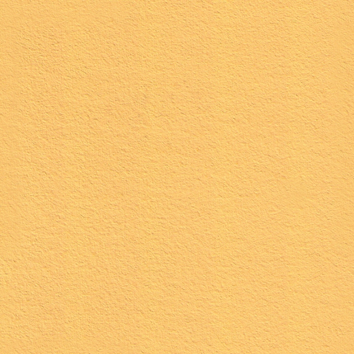 Zafferano