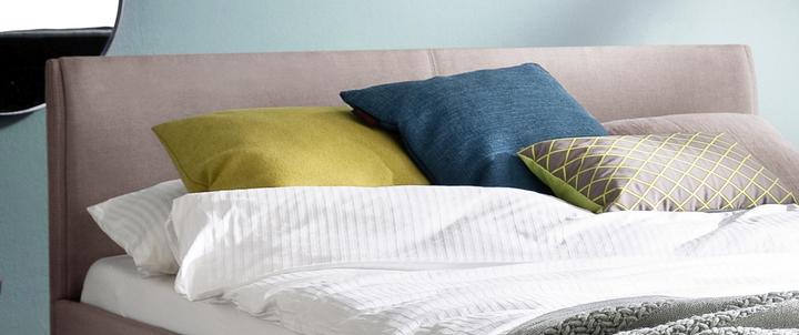 Produktbild Meise Möbel Lena (120 x 200 cm)