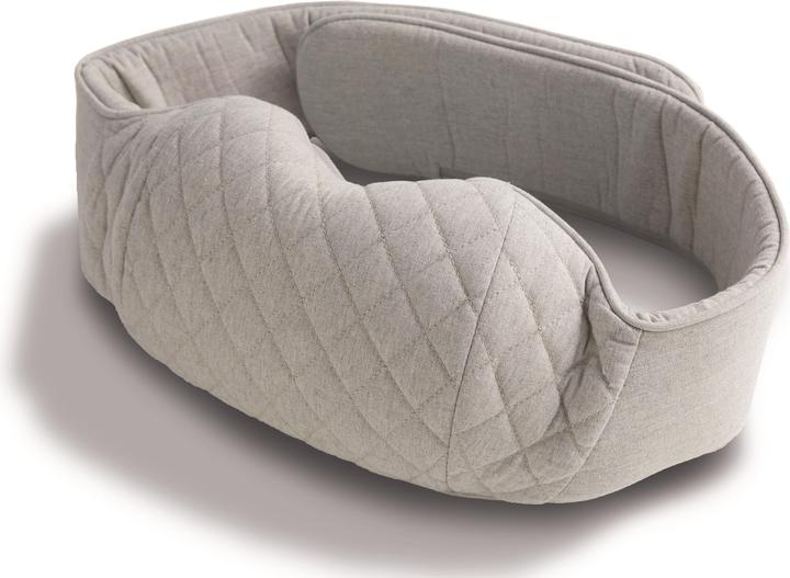 Productafbeelding Synca Quzy Schouder- en Nekmasseur