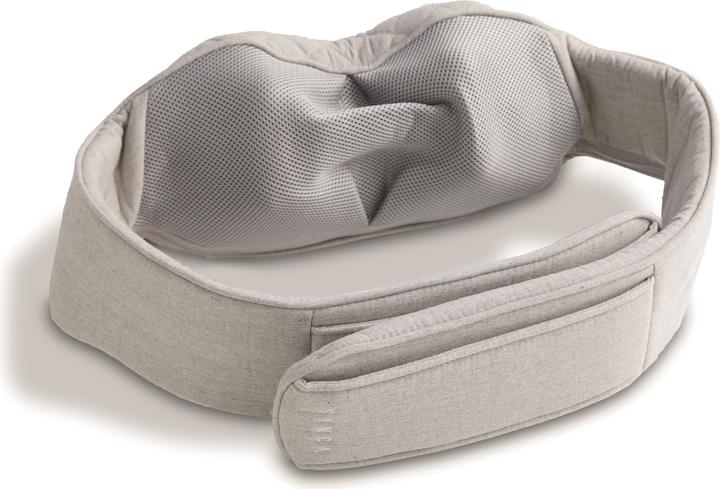 Productafbeelding Synca Quzy Schouder- en Nekmasseur