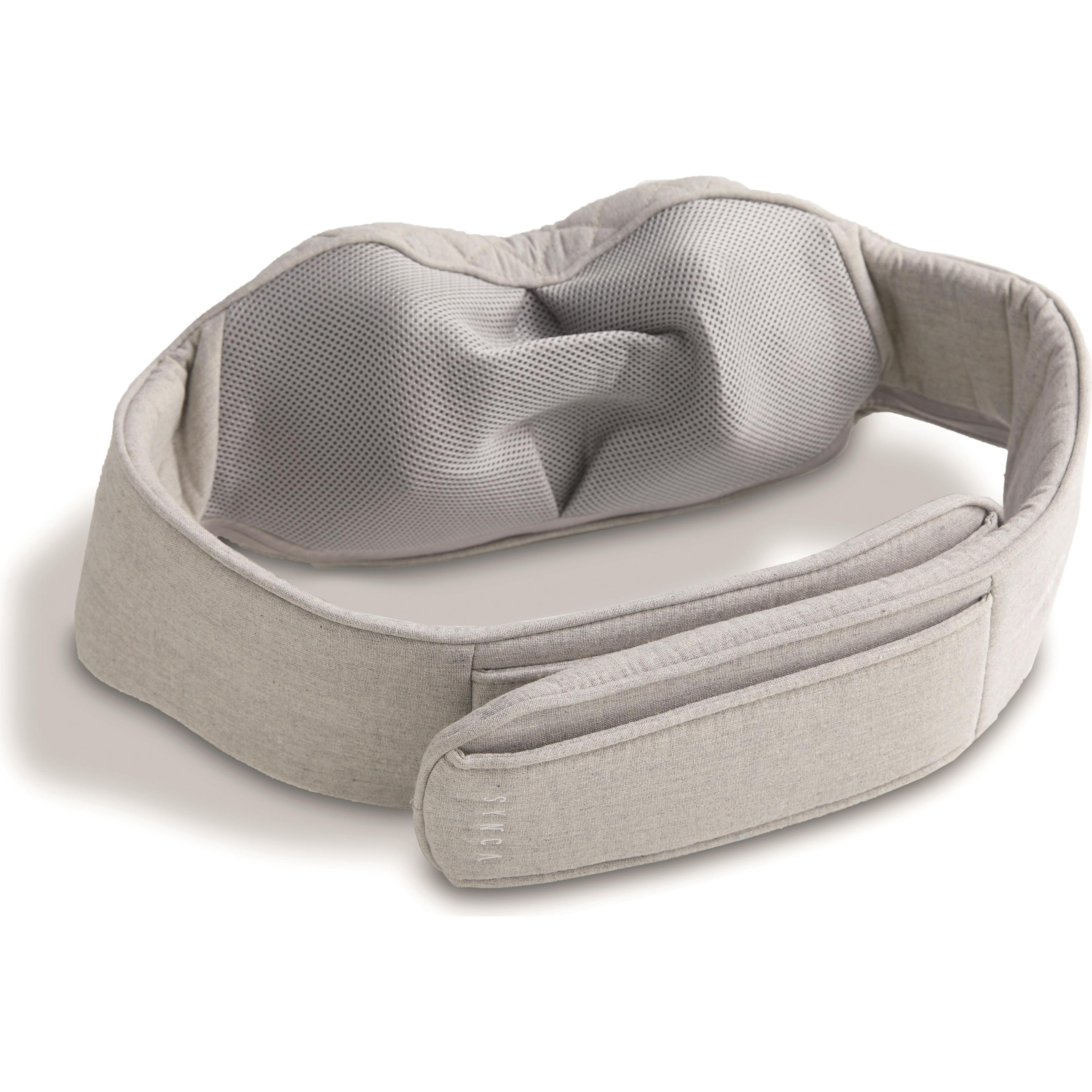 Synca Quzy shoulder and neck massager buy at Digitec