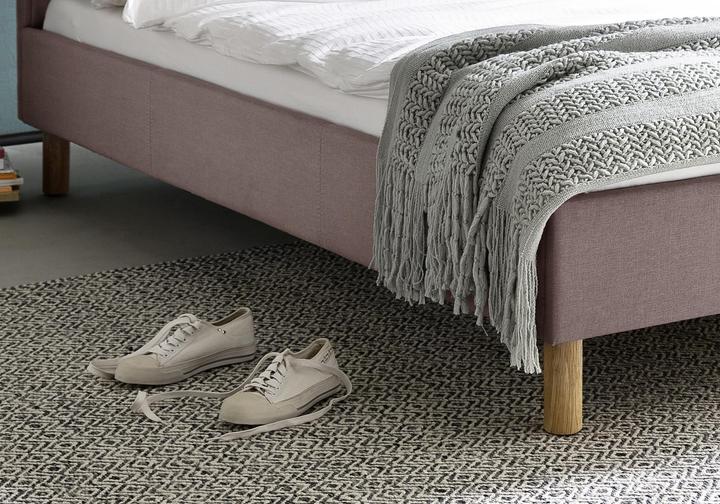 Produktbild Meise Möbel Lena (120 x 200 cm)