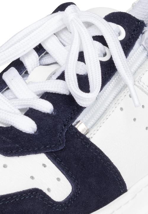 Actual product image Vitaform Sneaker Soft (44)