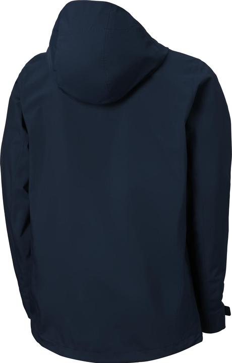 Produktbild Columbia Trailborne™ 2.5L Shell (M)