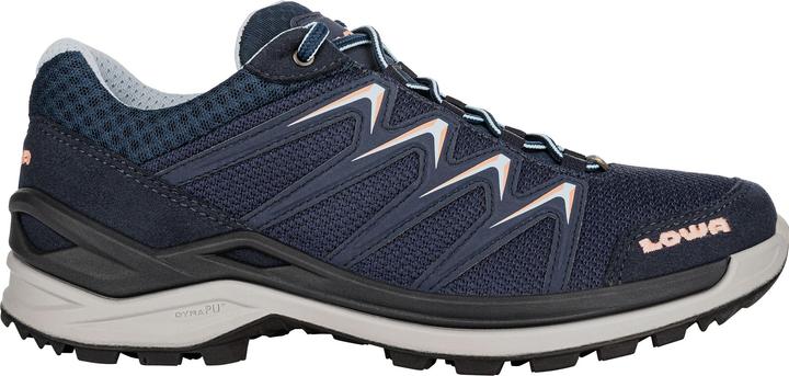 Produktbild Lowa Innox Pro Gtx Lo Ws (37.5)