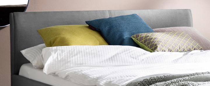 Actual product image Meise Möbel Lena (120 x 200 cm)