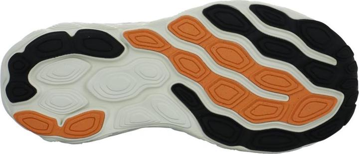 Actual product image New Balance W880J14 Width 2A Fresh Foam X 880 v14 (39)