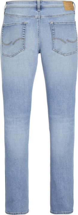 Produktbild Jack & Jones Mike Original SQ 330 Plus Size Comfort Fit Jeans (40)