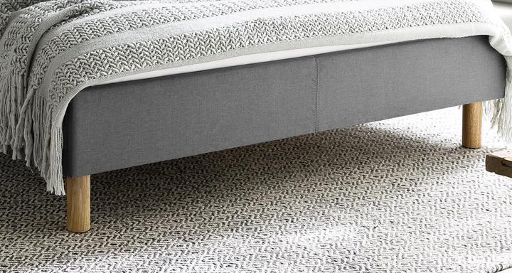 Actual product image Meise Möbel Lena (120 x 200 cm)