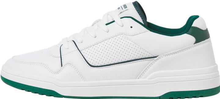Produktbild Jack & Jones Gummi Sneaker Sneaker (40)