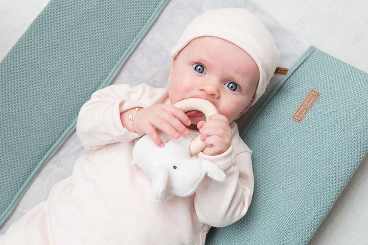 Immagine prodotto Baby's only Mütze Melange