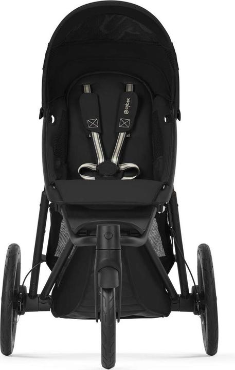 Productafbeelding Cybex Avi Spin