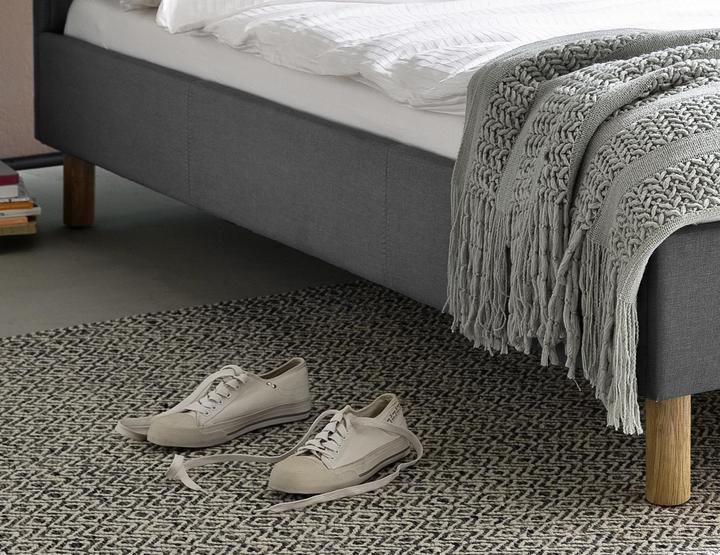 Actual product image Meise Möbel Lena (120 x 200 cm)