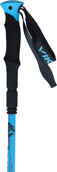 Productafbeelding Viking Nordic Walking (135 cm)