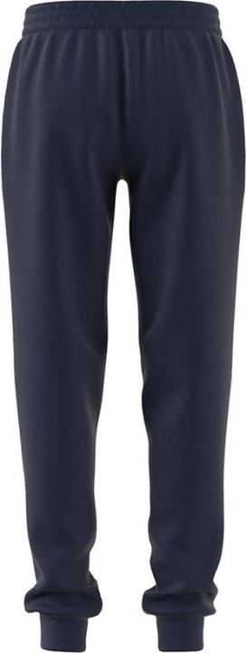 Produktbild Adidas Entrada 22 Jogginghosen (176)