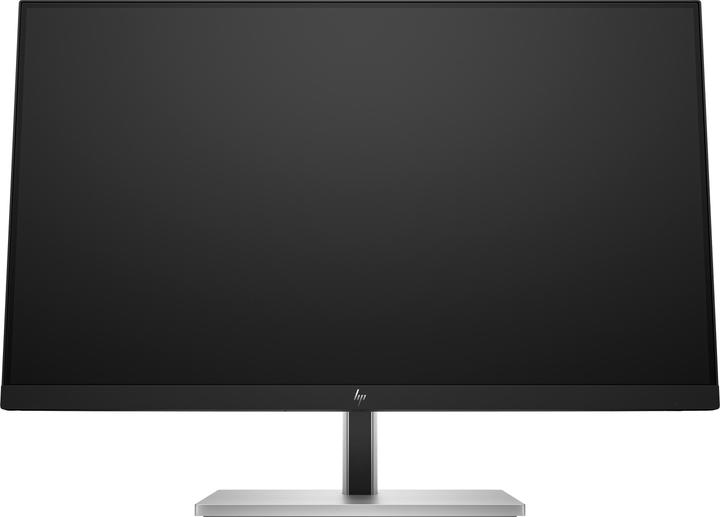 Produktbild HP E24t G5 (1920 x 1080 Pixel, 23.80")