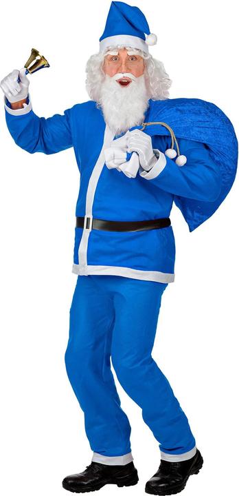 Produktbild Widmann Samichlaus (One Size)