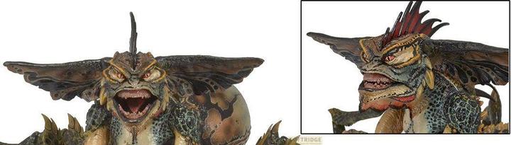 Image du produit Neca Gremlins 2 Spider Gremlin