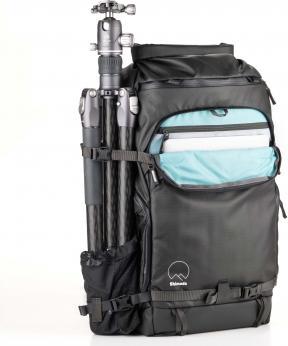 Produktbild Shimoda Action X40 v2 (Fotorucksack, 40 l)