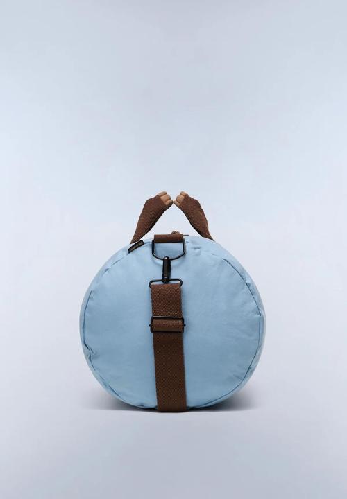 Actual product image Napapijri Bering (51 l)