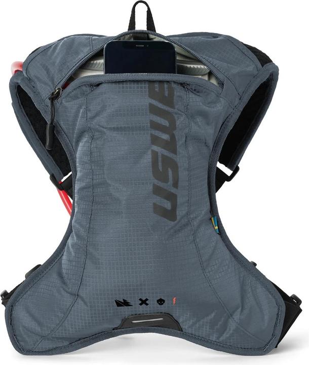 Actual product image Uswe Outlander XC Hydration (2 l)