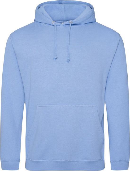 Cornflower blue