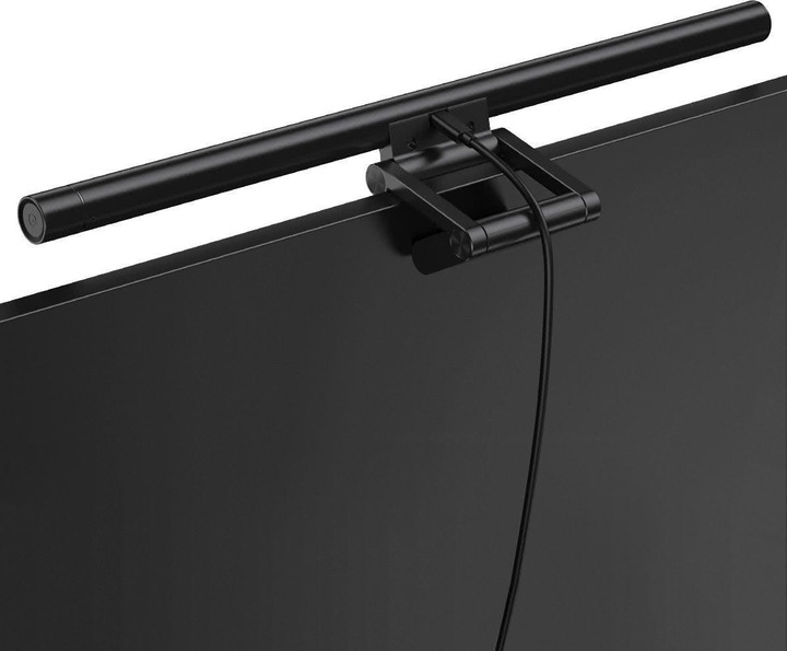 Produktbild Baseus I-wok Screenbar