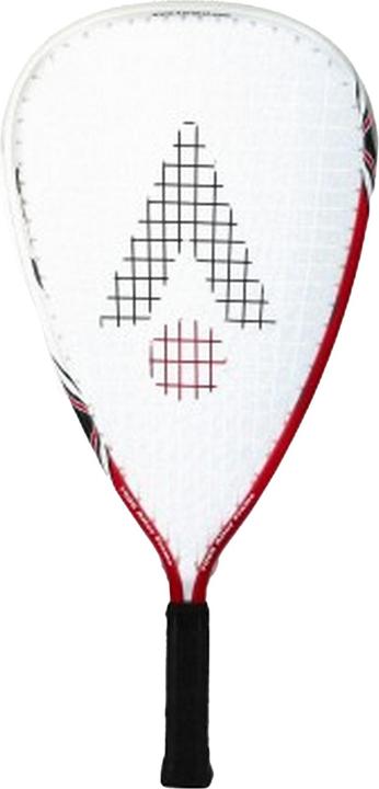Actual product image Karakal Racquetball racket Crxhybrid