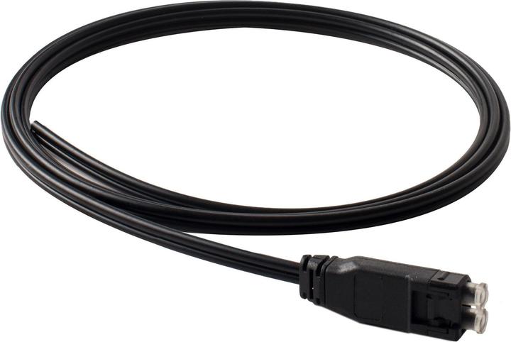 Immagine prodotto DigitalStrom-IP digitaleSTROM IP dS-POF Patchcable 1 m (1 m)