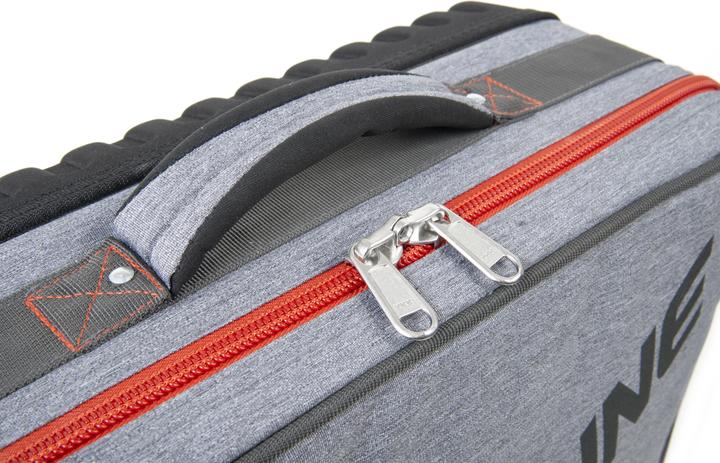 Image du produit Guideline Gear Bag